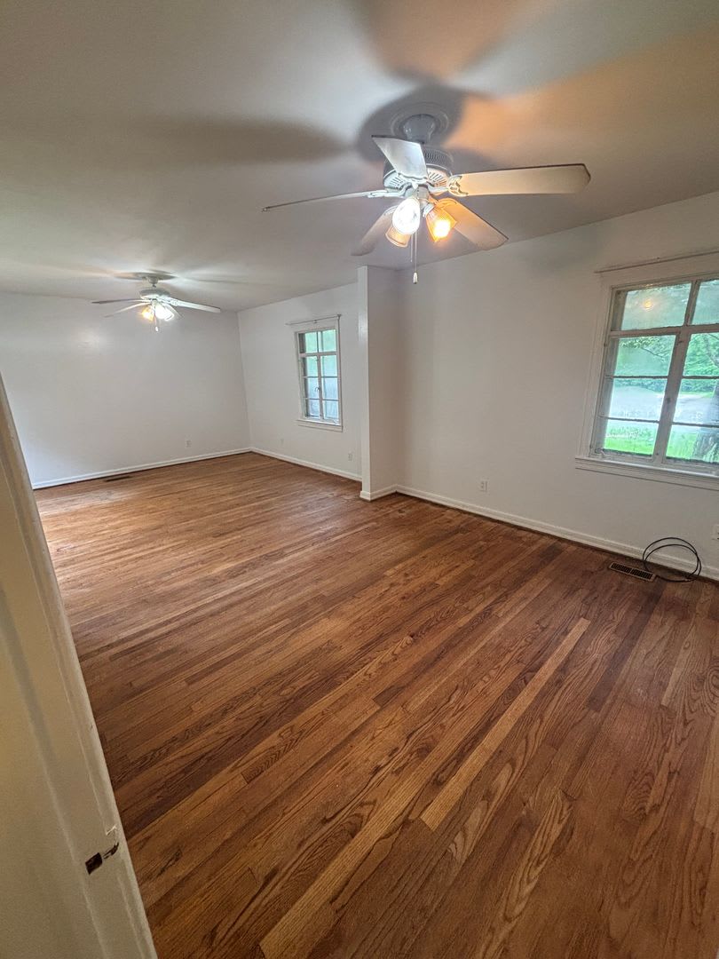 2200 Loop Road – photo 3