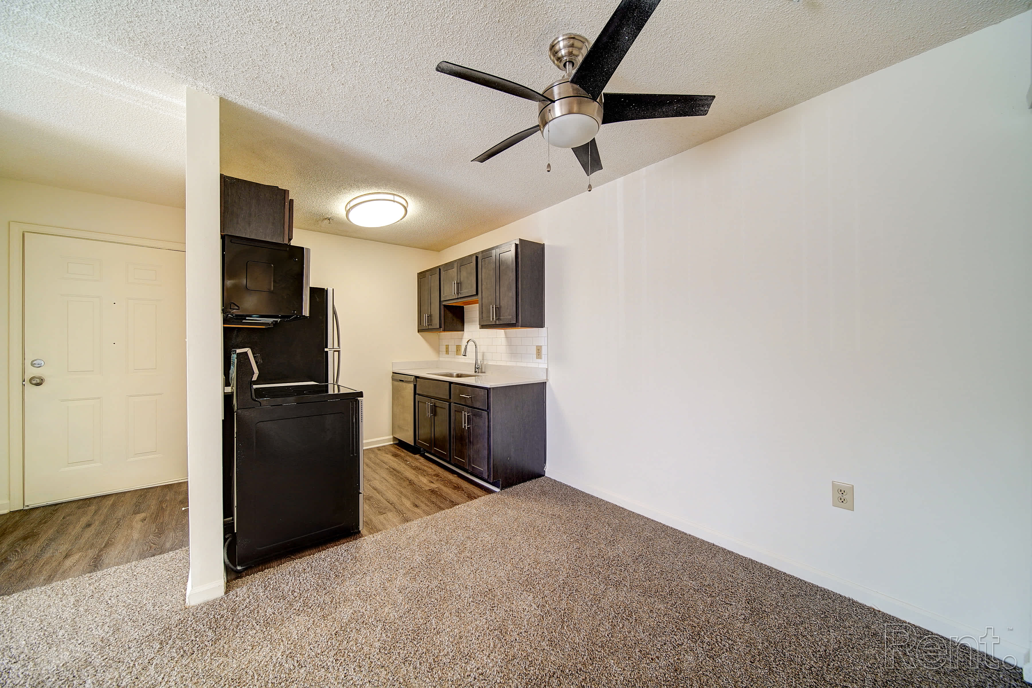 The Landings Apartment Homes – photo 5