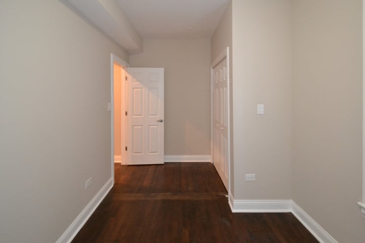 2019 N Hoyne Ave – photo 3