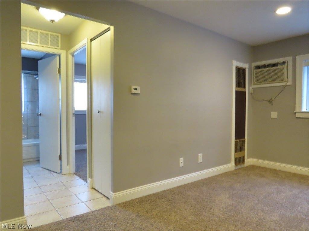1675 Woodward Avenue – photo 5