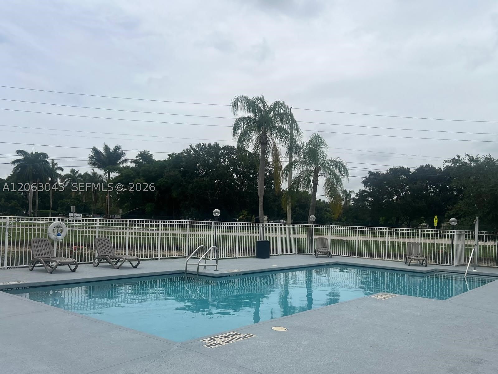 731 Vista Isles Dr – photo 4