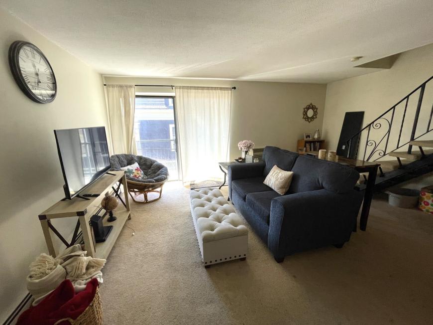 24 Highland Ave. – photo 3