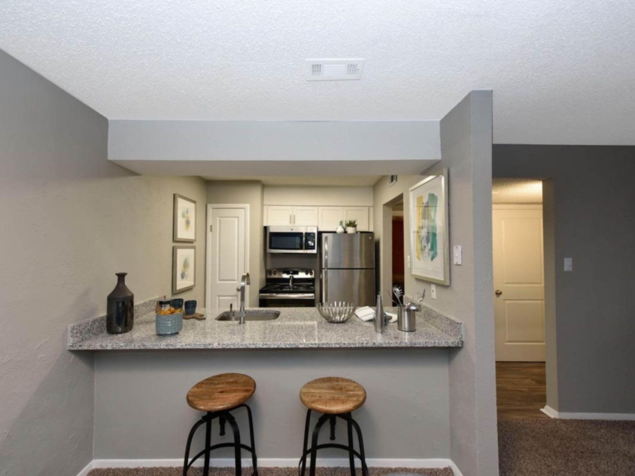 Icon Lakewood – photo 1