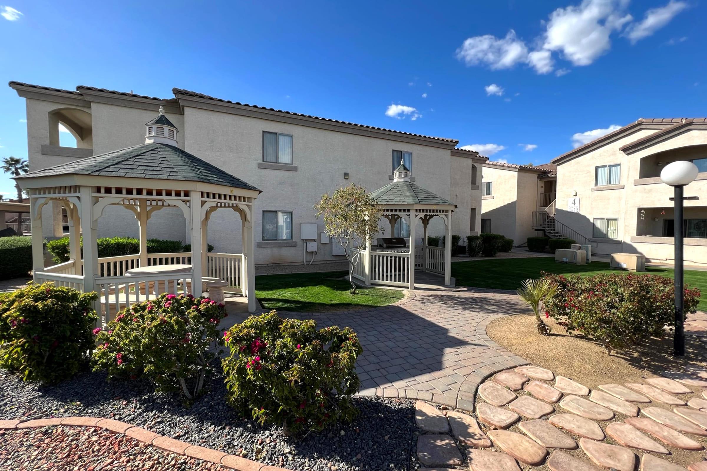 Deer Valley Regency – photo 2
