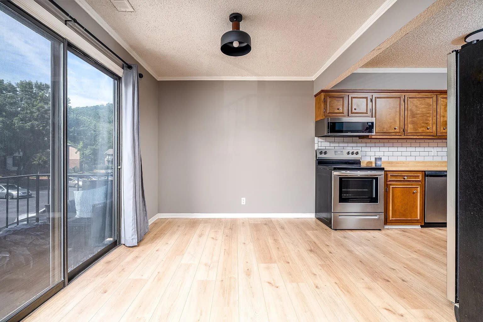5788 Brentwood Trace – photo 5