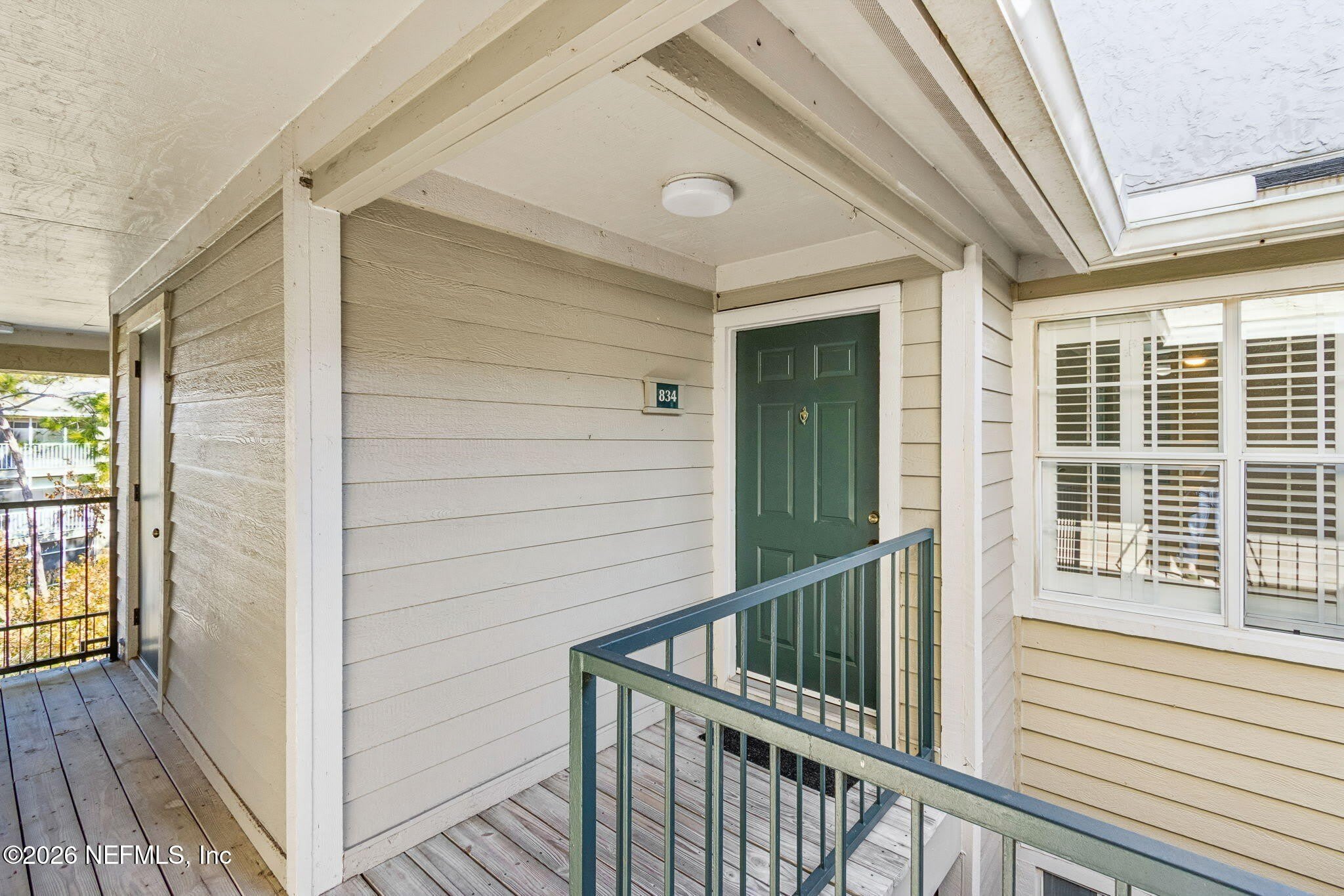 800 IRONWOOD Drive – photo 5