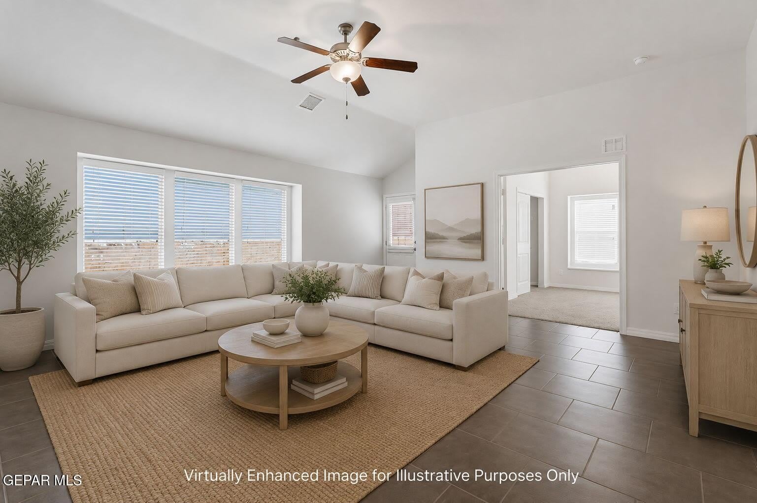 11381 Bullseye Street – photo 5