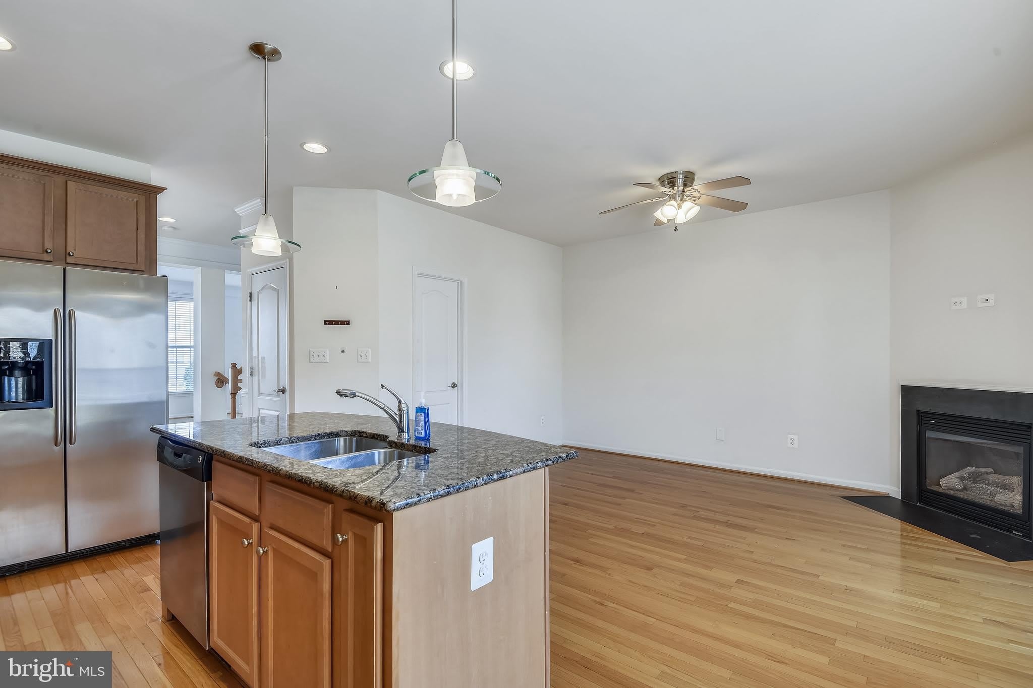 25082 Cypress Mill Terrace – photo 3