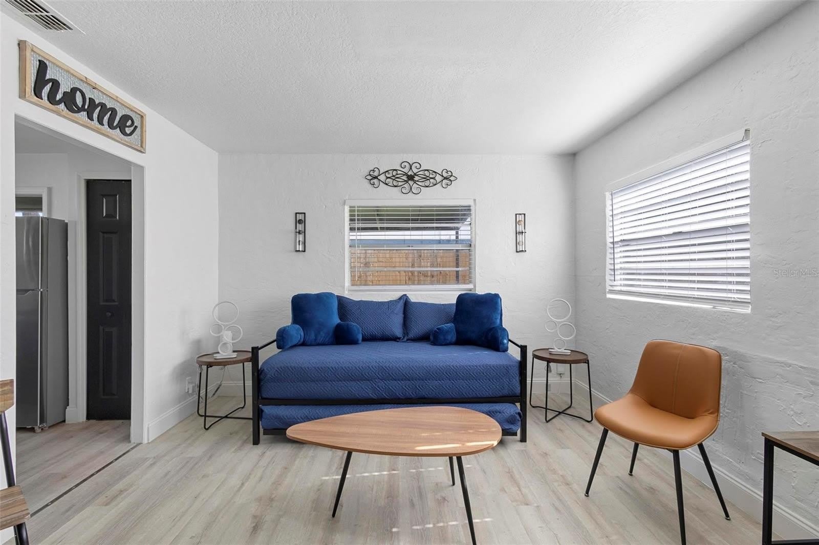 2600 S CRYSTAL LAKE Drive – photo 5
