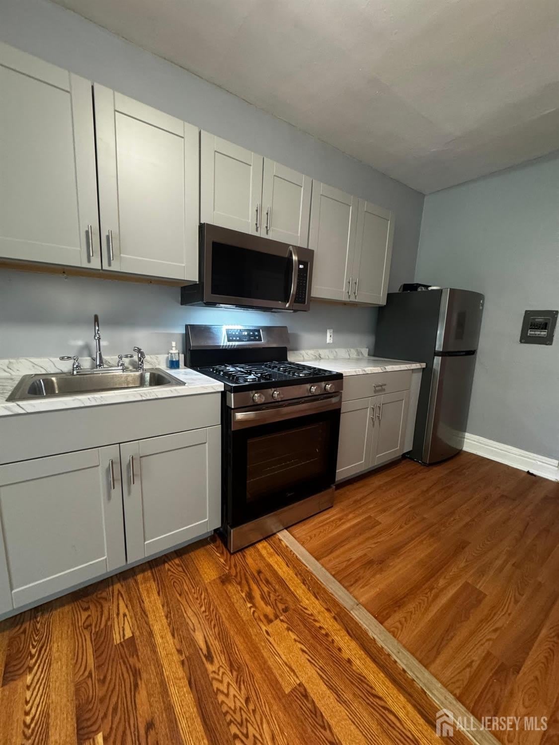 830 S 16Th Street S – photo 2