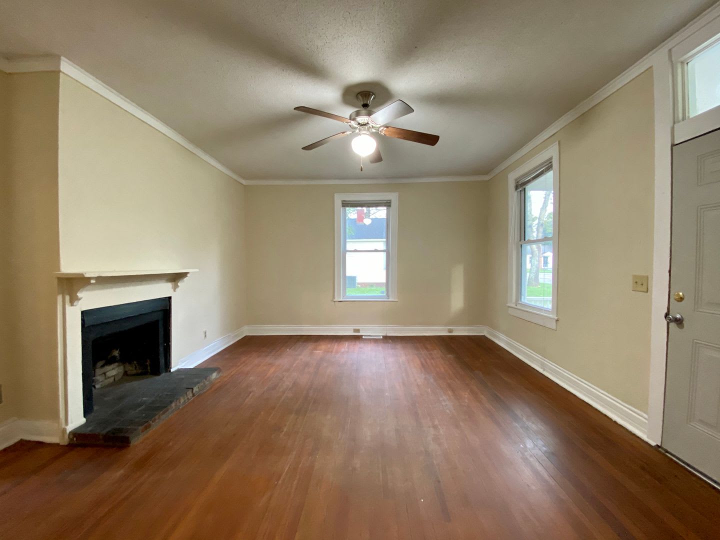 JUST REDUCED! Olympia – photo 5