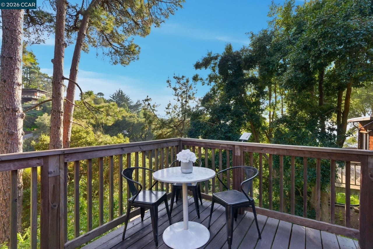 3382 Dwight Way – photo 5