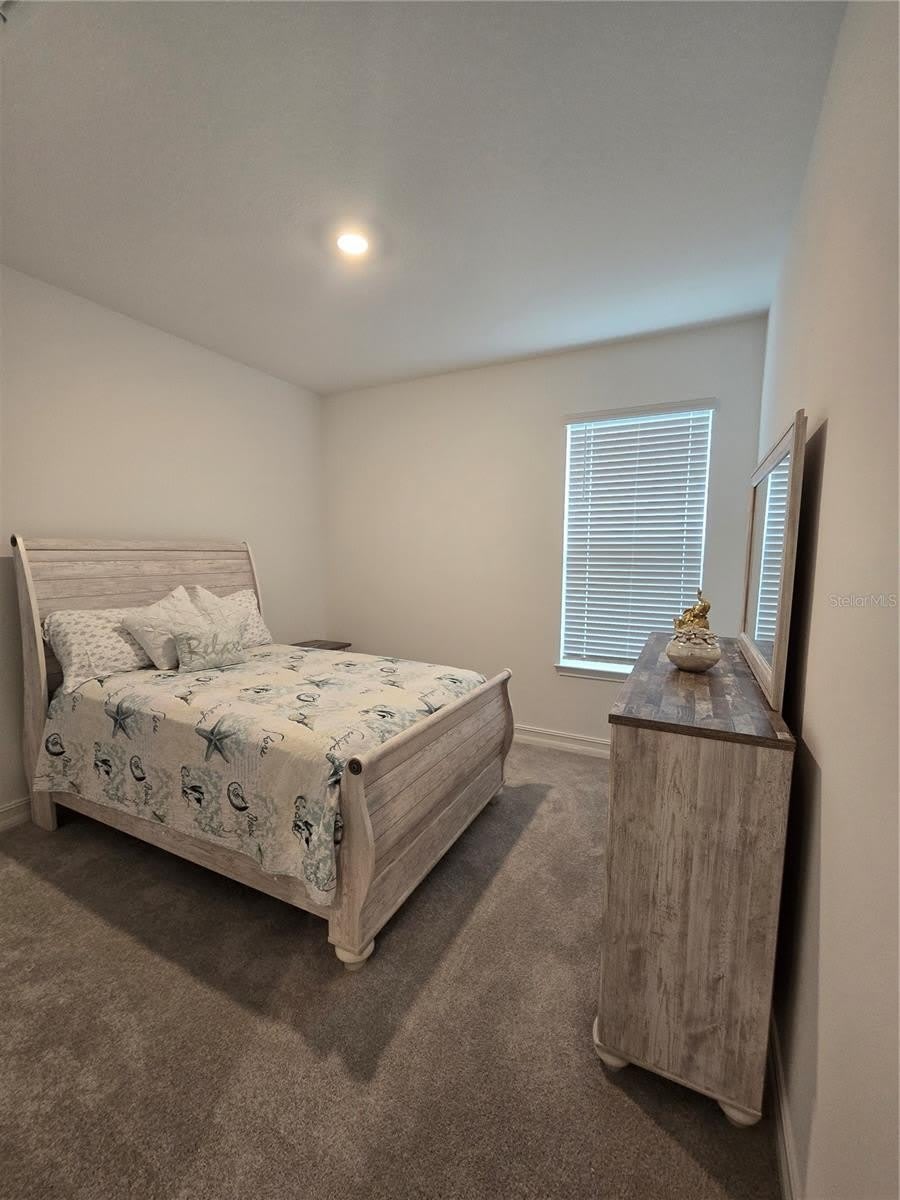 7518 117TH Lane E – photo 4