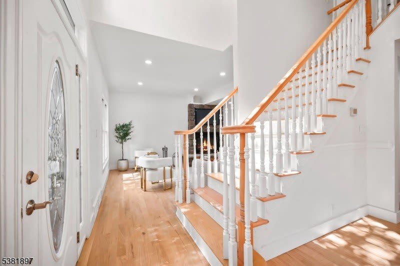 10 Elmwood Ct – photo 5