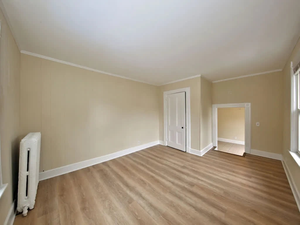 206 Fremont Street – photo 4