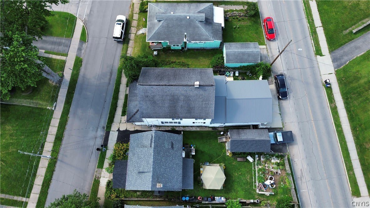262 Church Street – photo 3