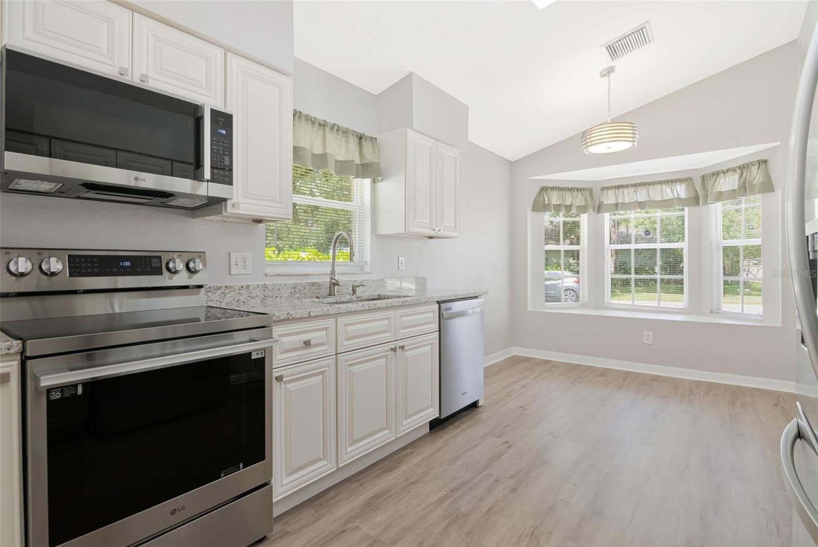 1914 BRANDON BROOK Road – photo 4