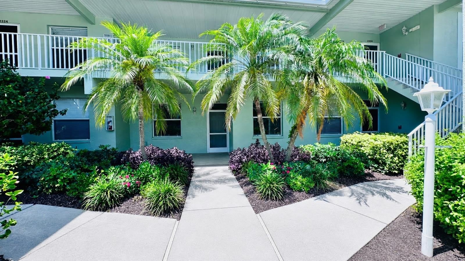 4640 TOWER HILL Lane – photo 1
