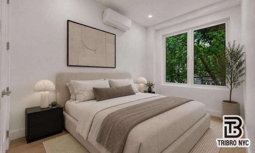463 Lexington Avenue – photo 5