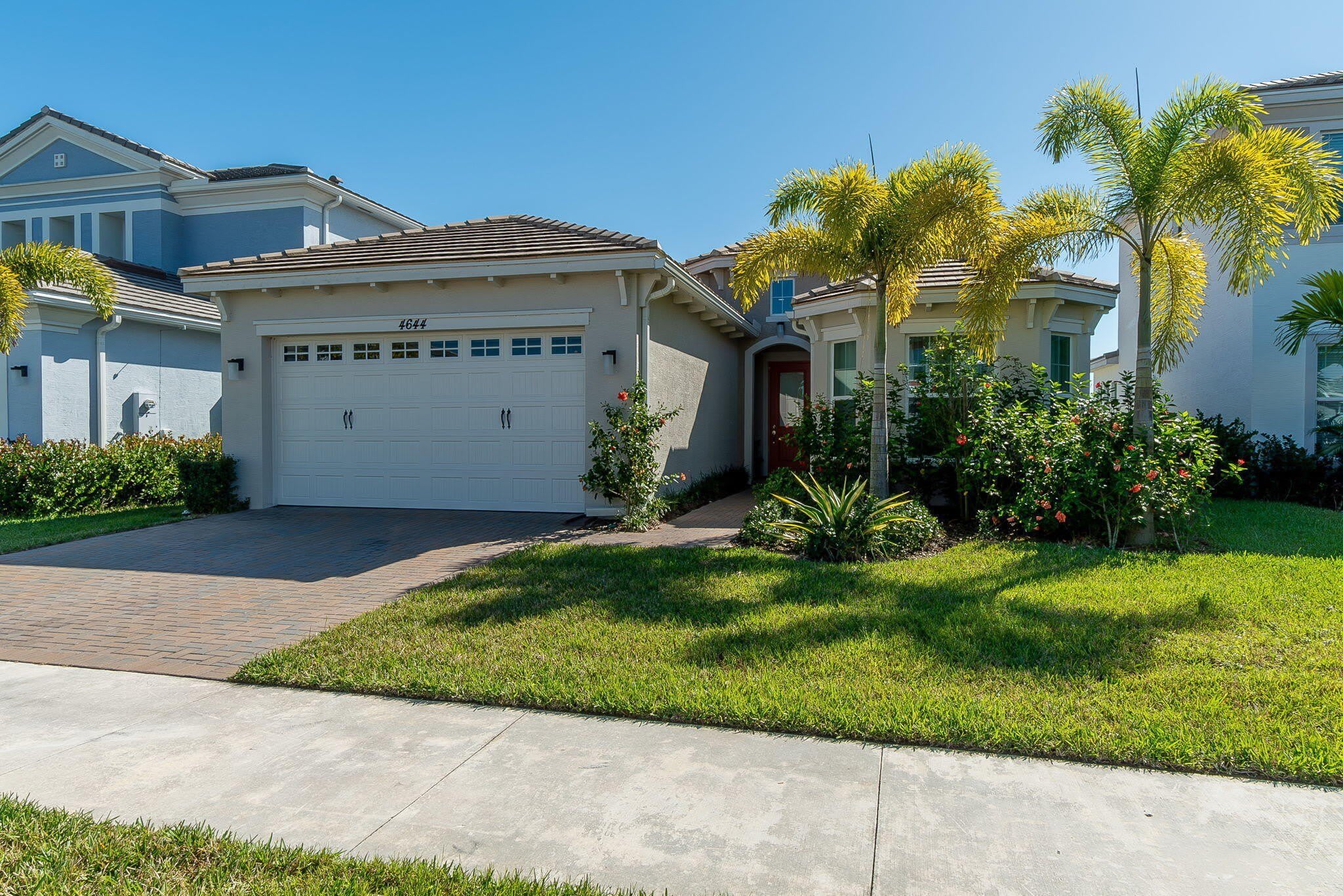 4644 Citron Way – photo 3