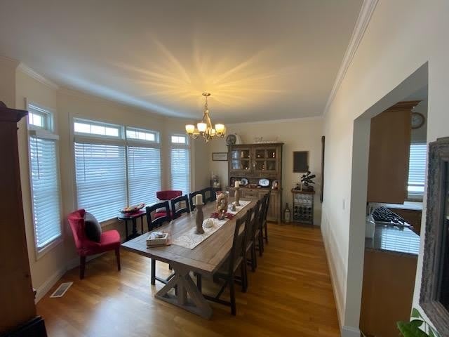 25 Lido Boulevard – photo 4