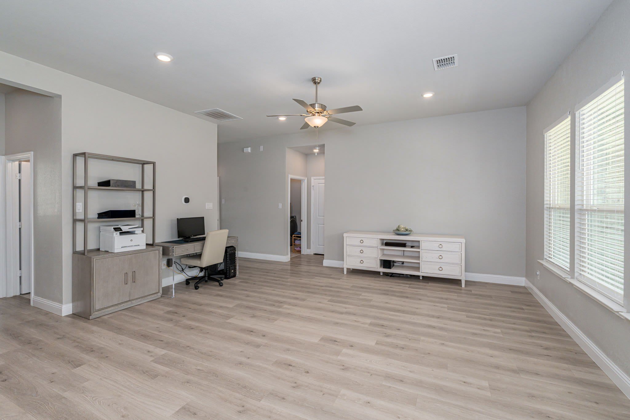 4104 Mockingbird Lane – photo 4