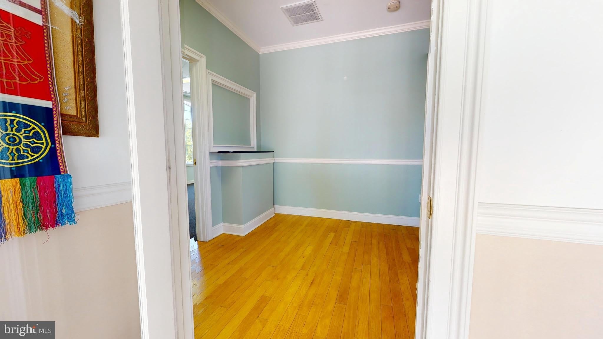 281 Tabor Road – photo 2
