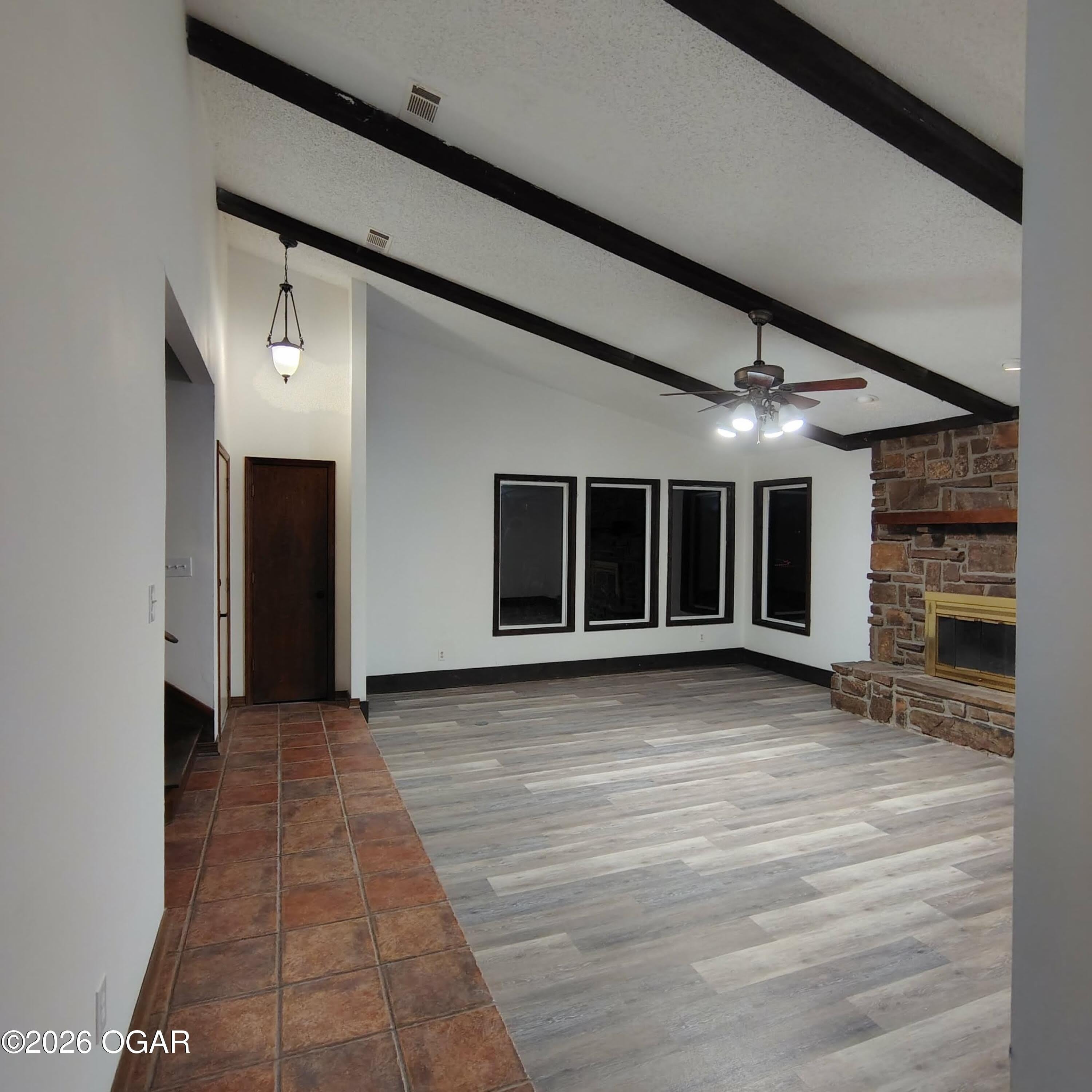 3129 Glen Flora Way – photo 3