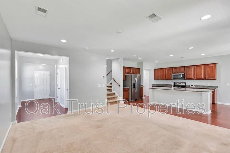 1514 Migration Point – photo 4