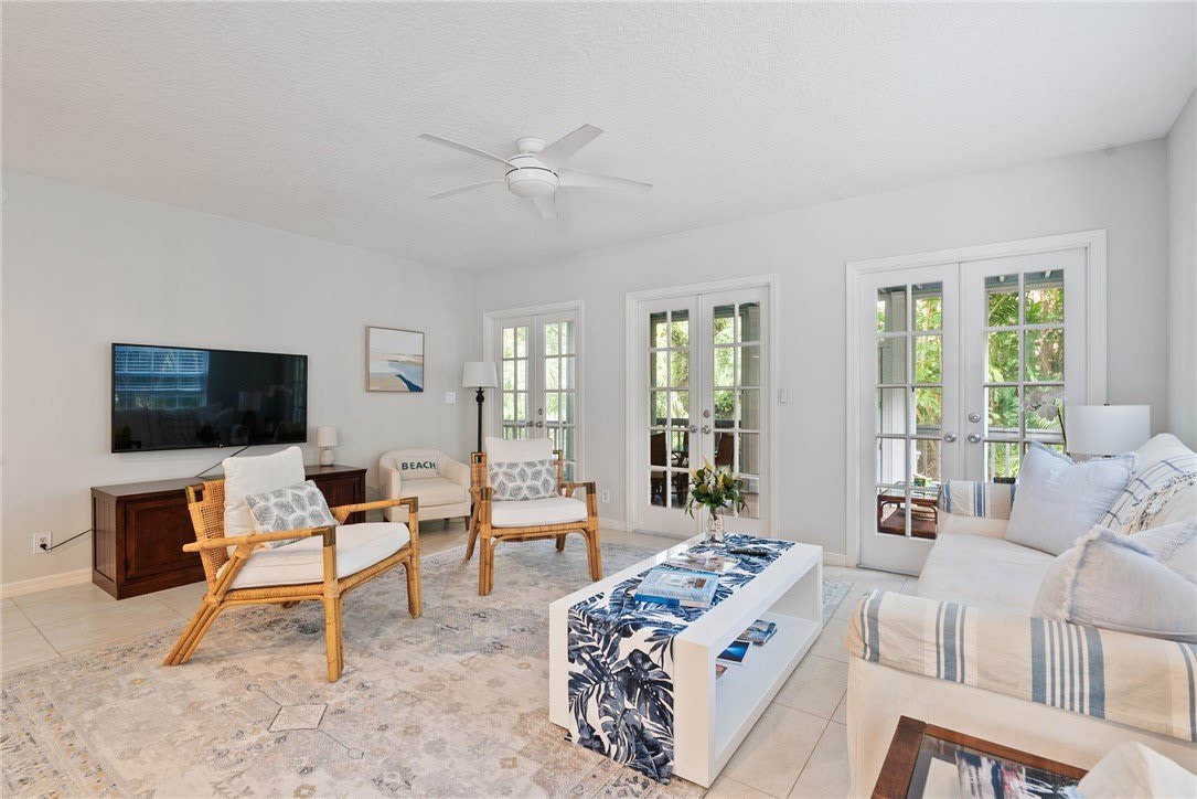 1275 Winding Oaks Circle – photo 5