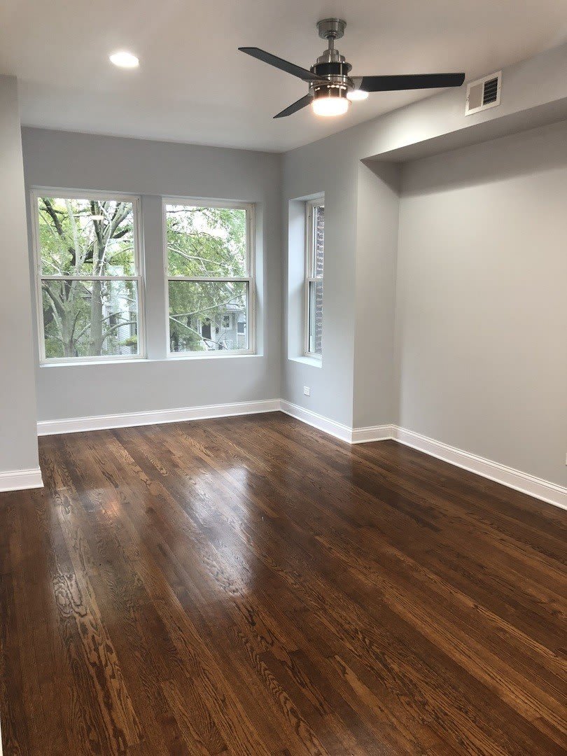3340 W Berteau Avenue – photo 2