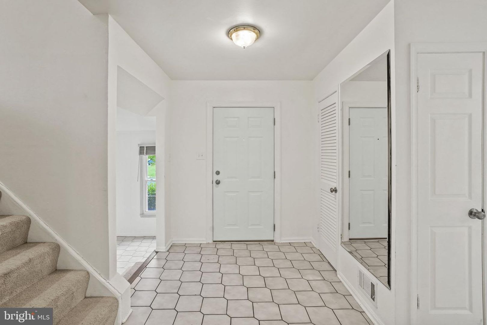 This Stunning Split Level Home Boasts 4 Bedrooms 3 Baths And Over 1900 Sq Feet Of Living Space Filled With Charm Welcome Home – photo 3