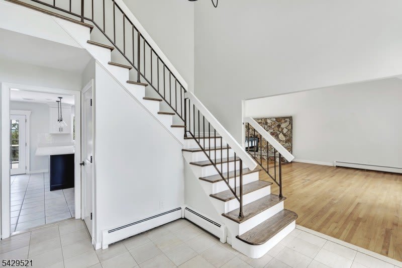 136 Carlough Rd – photo 4