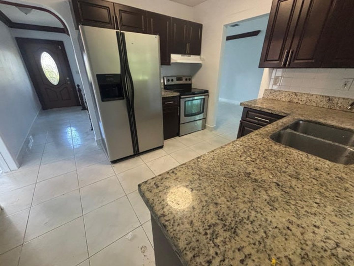 3296 NW 41ST Street, Lauderdale Lakes, FL 33309 – photo 1