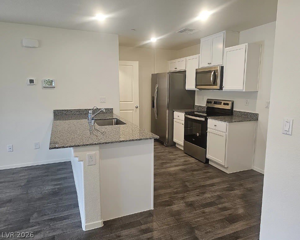 1138 Meadow Sparrow Place – photo 4
