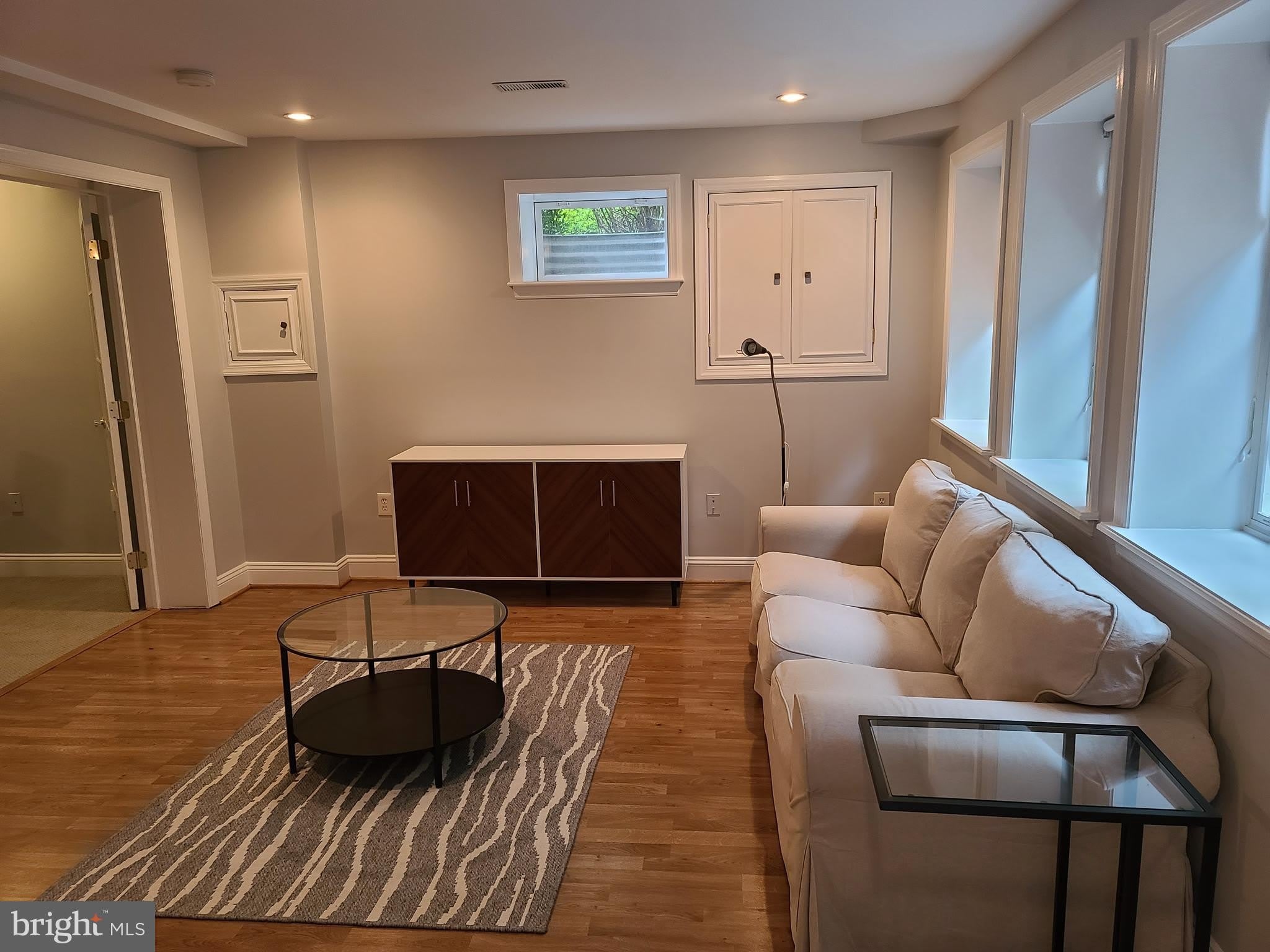 5507 JORDAN Road – photo 4