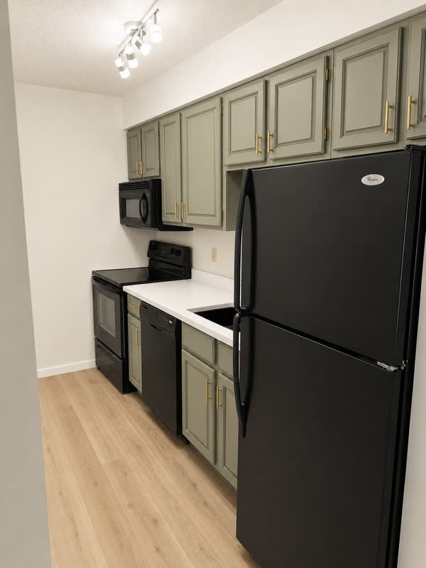 2901 University Drive – photo 3