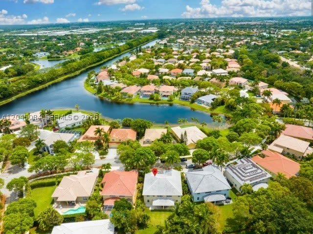 3745 Heron Ridge Ln – photo 2