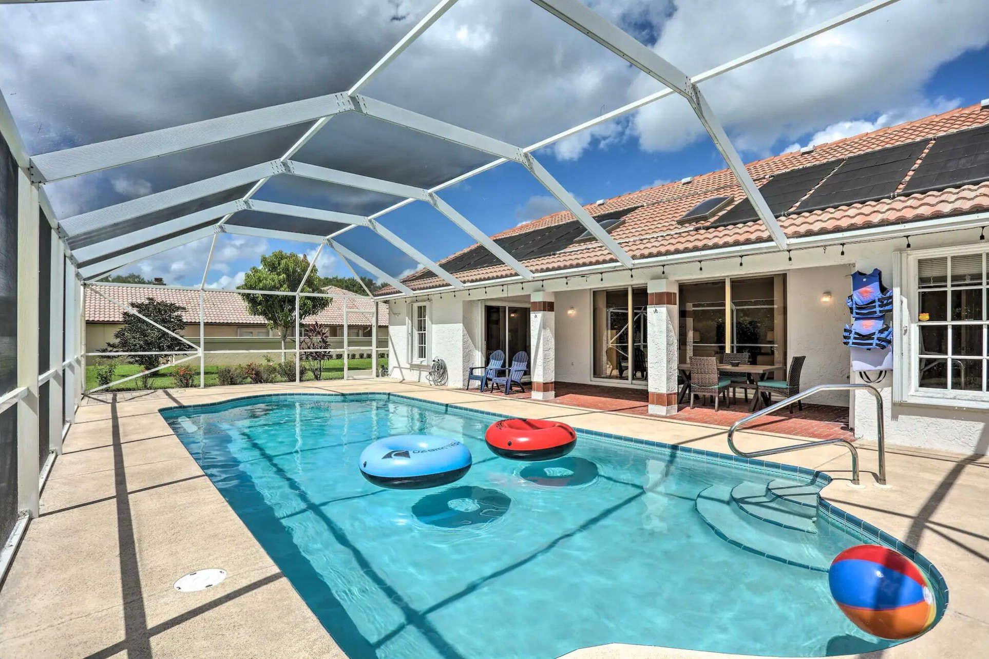 2937 SE Cates Circle – photo 4