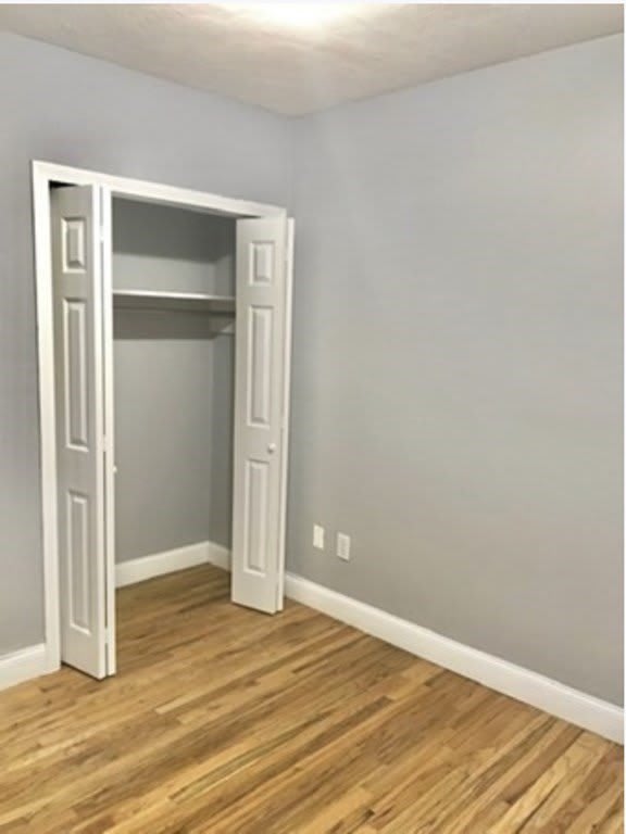 220 Pearl Street – photo 5