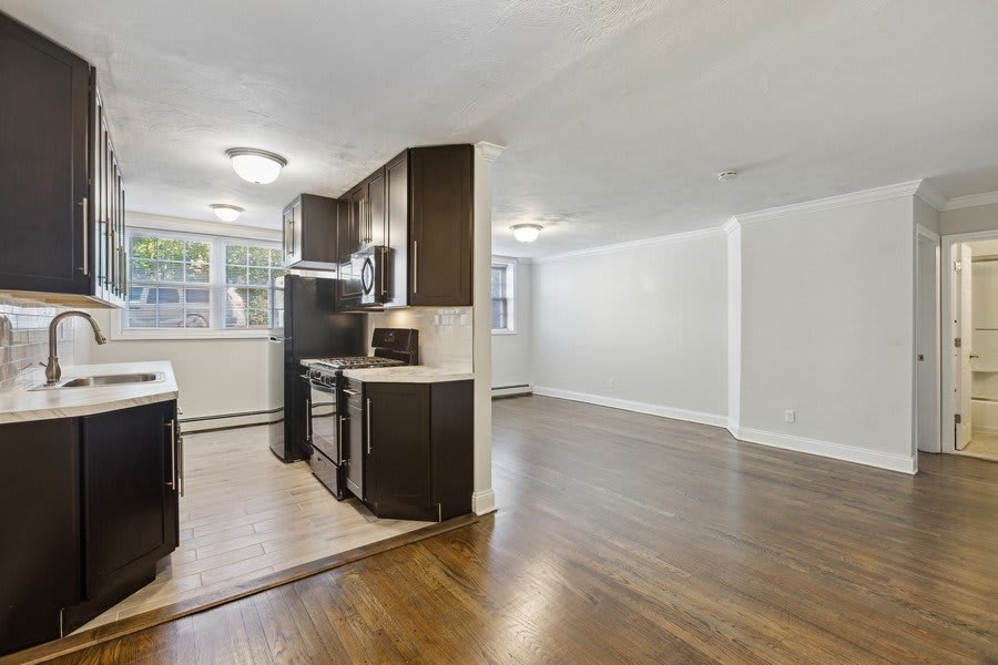 86 Hillyer – photo 2