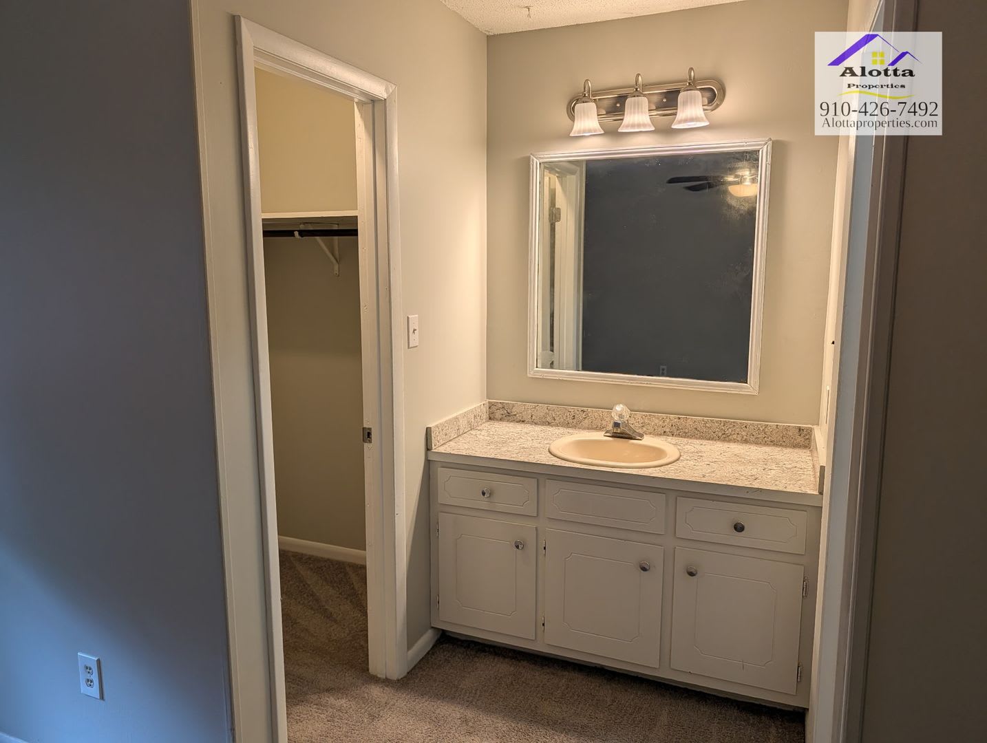 482 Corning Pl. – photo 5