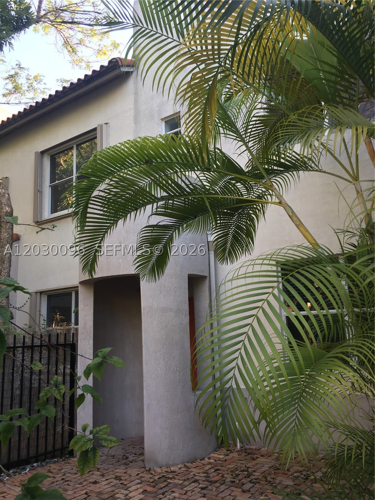 3051 Center St – photo 5