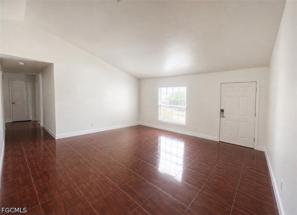 1115 Anza Avenue – photo 2