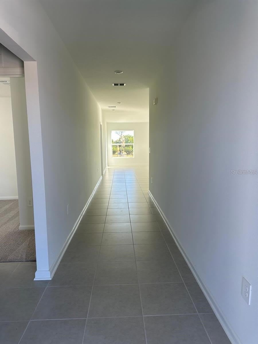 2822 PENNACHIO Drive – photo 5