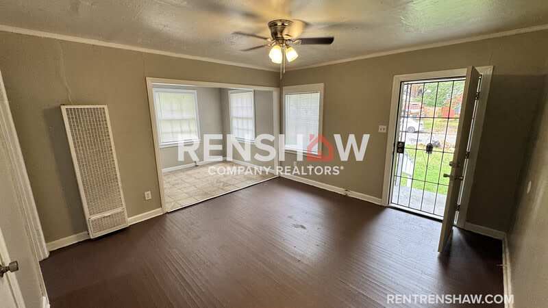 1138 Wright Rd – photo 2