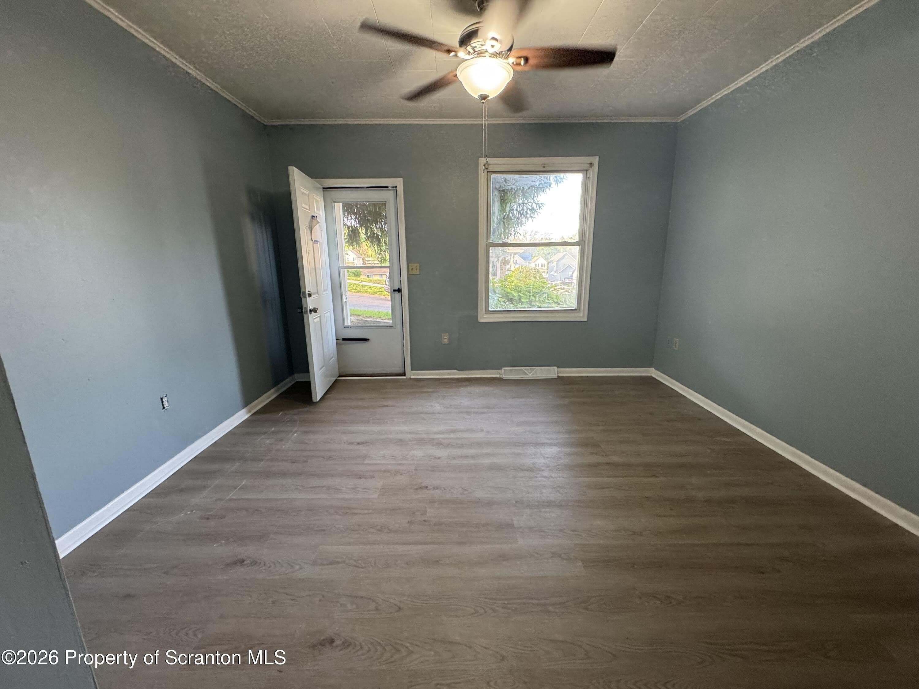 233 Reese Street – photo 4