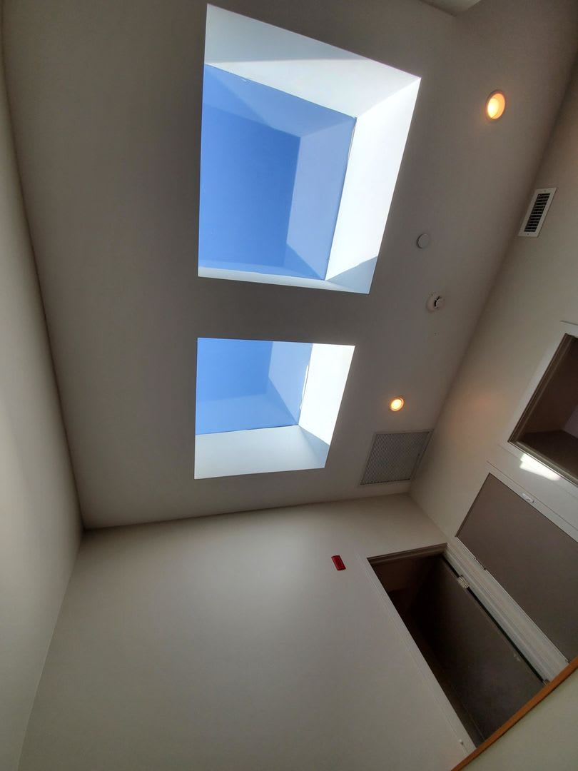 Huge 5 bed townhouse in allston – photo 2