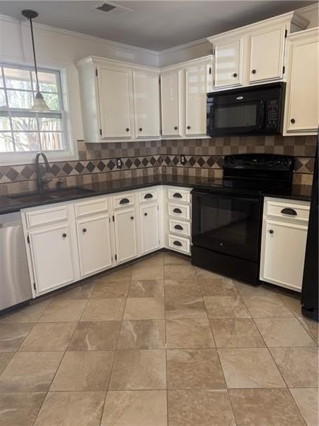 2907 Queen Anne Court – photo 5