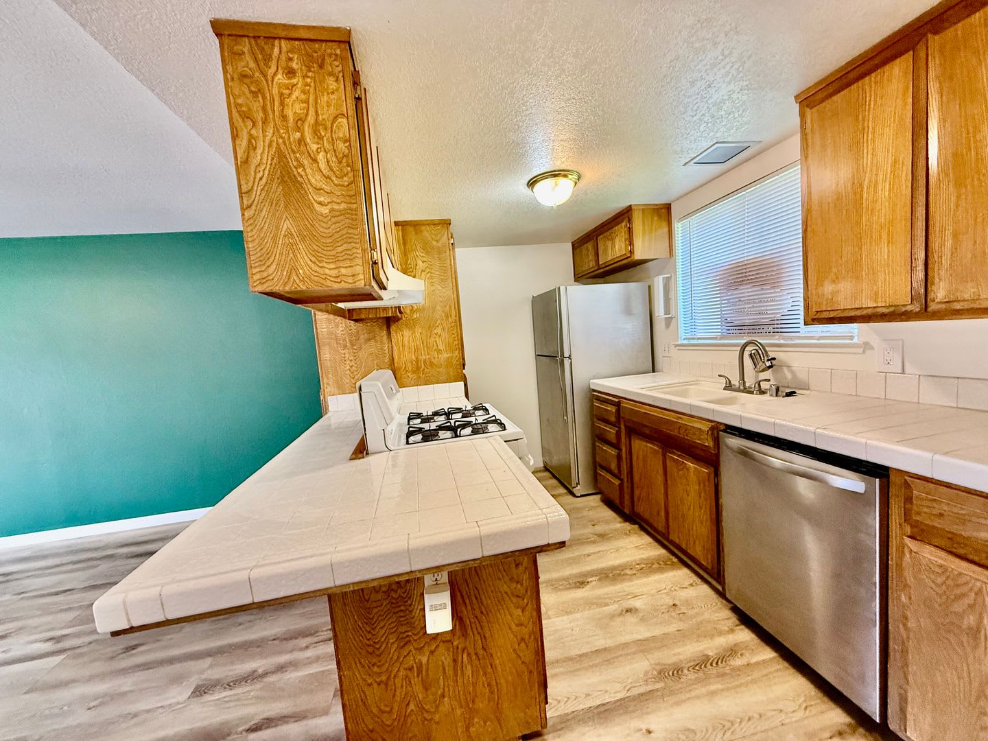 6203 Via Casitas – photo 2